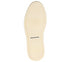 Pantofi sport, barbati, SKECHERS SLIP-INS OWEN - CONNELL 205625-BLK negru, piele ecologica